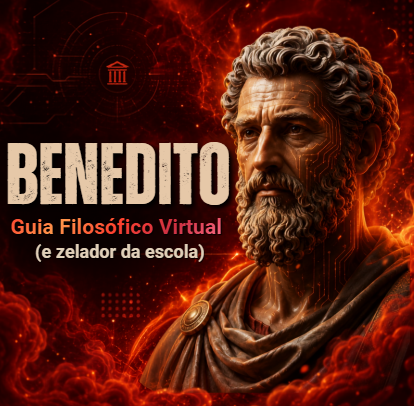 Bônus 4 - Benedito Assistente IA