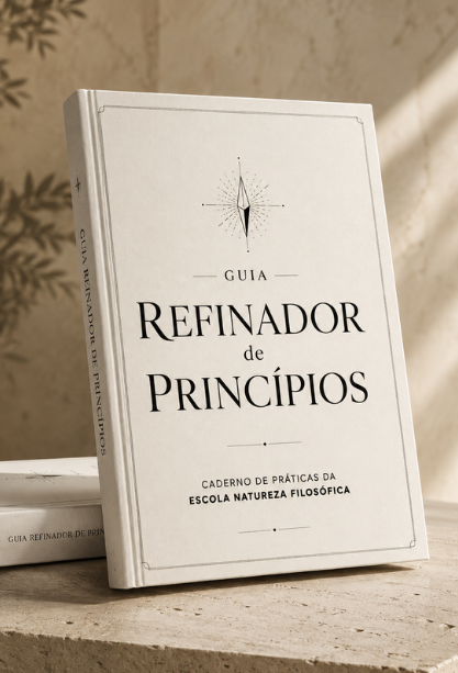 Passo 3 - Caderno GRP de Prática Guiada